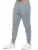 Enzo | Heren Joggingbroek met Regular Fit