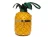 Laura Vita Ananas Tassen
