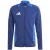 Adidas Heren tiro 24 wedstrijdjas