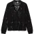 Vero Moda Ibena Lace Blouse Dames