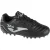 Joma Kinder/kinder toledo 2401 voetbalschoenen