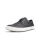 CAMPER Sneakers laag ‘Chasis’  nachtblauw / wit