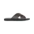 Sandalen Geox Erice