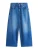 Tommy Jeans Jeans ‘CHARLIE’  blauw denim