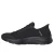 Trainers Skechers Arch Fit 2.0