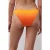 Chantelle Sw Bo. Bikini Std Std W. Sunrise Tie & Dye