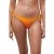 Chantelle Sw Bo. Bikini Std Std W. Sunrise Tie & Dye