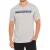 T-shirt korte mouw 9024040 man