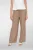 Geisha Pants Linen 61374-70 Broek 735 Camel