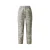 Cigarette broek vrouw Mexx