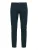 Pepe Chino ‘Charly’  navy