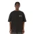 Oversized T-shirt MJ Gonzales Heavy – Alpha Strike