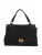 Gave Lux Shoulder Bag Women
