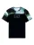 EA7 T-Shirt