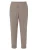 TATUUM Broek ‘SUMKO’  beige gemêleerd