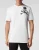 T-Shirt Ronde Hals Skull&Bones