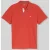 Tom Tailor regular fit poloshirt van puur katoen