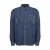 Shirt Guess Gj Regular