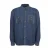 Shirt Guess Gj Regular
