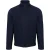 Regatta Heren Honestly Made Recycled Full Zip Fleecejack (Marine)