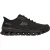 Skechers Glide-Step Pro-Chaching Sneakers Heren