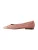 Next Ballerina ‘Forever Comfort’  koraal
