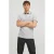 JACK & JONES- JJEPAULOS POLO SS NOOS – Heren – T-shirt