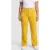 Isabel Marant Daryl Pants Sunshine
