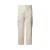 Cargo broek Pepe Jeans Regular Utility