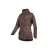 Vouwbare waterdichte jas voor dames Baleno Pembroke