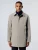 North Sails Trenchcoat Back Bay