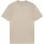Valenza Interlock supima t-shirts 1001