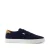 Trainers Toms Carlo 2.0