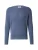s.Oliver Trui  duifblauw