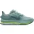 Nike Pegasus Sneakers Heren – Volt –
