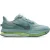 Nike Pegasus Sneakers Heren – Volt –