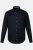 JP1880 Overhemd  marine / donkerblauw