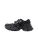 BUFFALO Sneakers laag ‘SATURN’  zwart