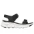 Damessandalen Skechers Arch Fit Touristy