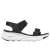 Damessandalen Skechers Arch Fit Touristy