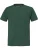 Schöffel Functioneel shirt ‘Hohberg’  donkergroen