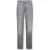 Tommy Hilfiger Kinder jongens jeans in