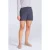 Mountain Warehouse Dames Robin Shorts (Marineblauw)