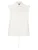 REPLAY Blouse  wit