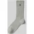Polo Ralph Lauren Underwear Sokken met labelstitching, model ‘CREW SOCK’