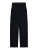 DICKIES Cargobroek ‘MADISON’  zwart