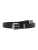 ONLY Riem ‘ONLANNIE’  zwart