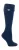 Heat Holders Dames Thermische Wellington Boot Sokken – Indigo