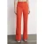 Patrizia Pepe Pantalon/trous aspetto generi