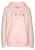 BUFFALO Sweatshirt  rosé